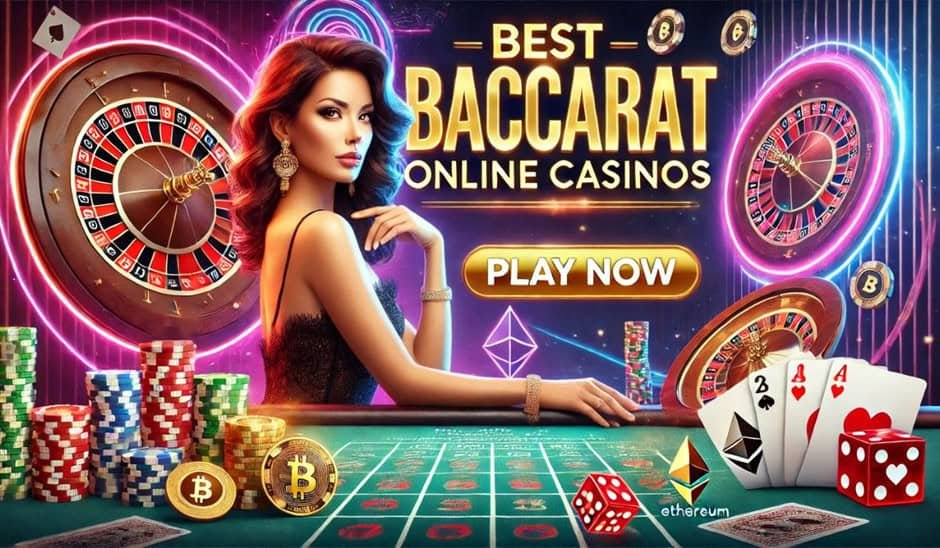 Người chơi tham gia Live Casino tại sảnh game 23vip trên điện thoại
