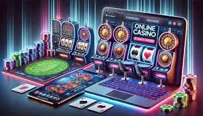 Người chơi trải nghiệm slot online Nổ hũ tại 23vip trên điện thoại