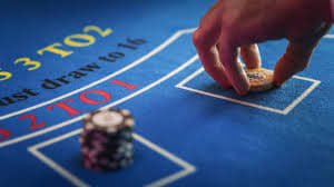 Hướng dẫn tham gia phòng Bingo trực tuyến tại 23vip
