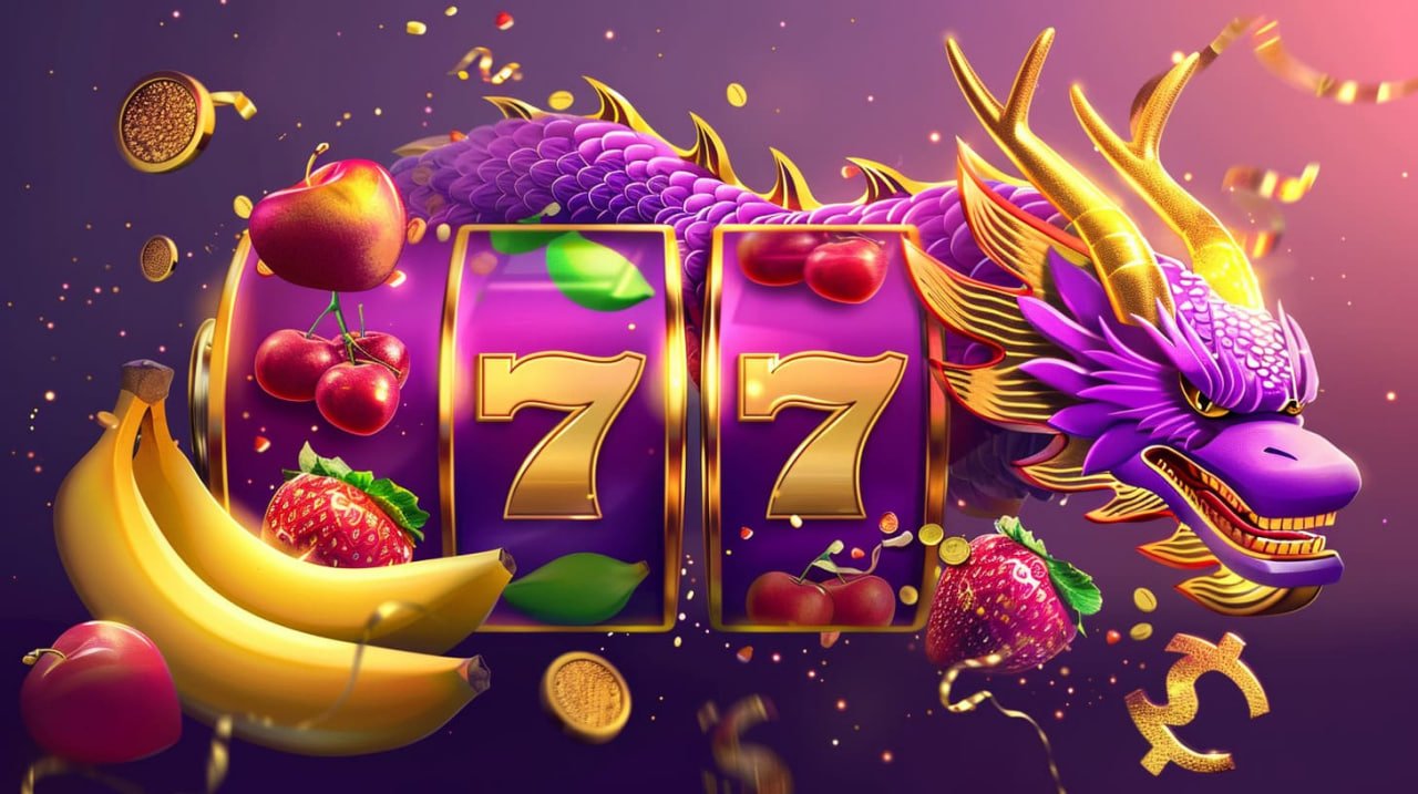 Giao diện Bingo trực tuyến tại 23vip dành cho người dùng Việt Nam