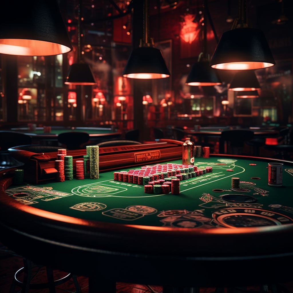 Giao diện cá cược thể thao trực tuyến tại 23vip