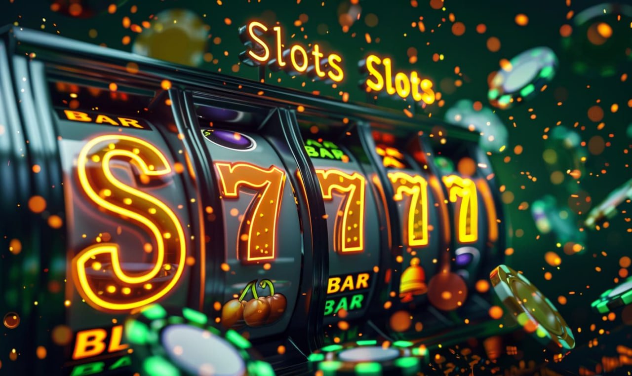 Người dùng Việt Nam sử dụng điện thoại truy cập 23vip với giao diện tiếng Việt