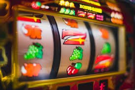 Sảnh game Live Casino trực tuyến tại 23vip dành cho người Việt Nam