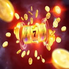 Virtual sports và thể thao ảo tại nền tảng 23vip