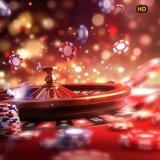 Sảnh Nổ hũ Slot Online jackpot trực tuyến tại 23vip Việt Nam